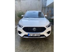 Sahibinden MG ZS 1.5 VTI Comfort 2023 Model 