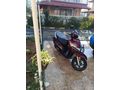 Sahibinden Honda Activa 125 