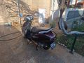 Sahibinden Honda Activa 125 