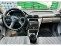 Sahibinden Opel Astra 1.4 Classic 1998 Model