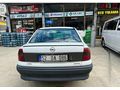 Sahibinden Opel Astra 1.4 Classic 1998 Model
