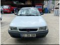 Sahibinden Opel Astra 1.4 Classic 1998 Model