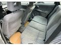 Sahibinden Opel Astra 1.4 Classic 1998 Model