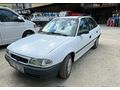 Sahibinden Opel Astra 1.4 Classic 1998 Model