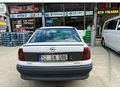 Sahibinden Opel Astra 1.4 Classic 1998 Model