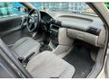 Sahibinden Opel Astra 1.4 Classic 1998 Model
