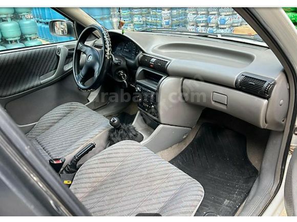 Sahibinden Opel Astra 1.4 Classic 1998 Model