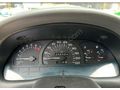 Sahibinden Opel Astra 1.4 Classic 1998 Model