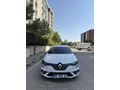 Sahibinden Renault Megane 1.5 dCi Icon 2017 Model 