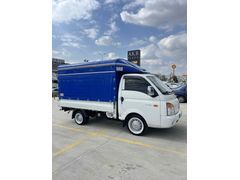 Euro 4 motor ikinci sahibinden temiz arayana 