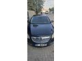 HATASIZ/BOYASIZ TRAMERSİZ İNSİGNA