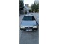 Doğan SLX karbüratörlü yüksek göğüs 1997 Model