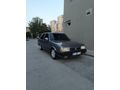 Doğan SLX karbüratörlü yüksek göğüs 1997 Model