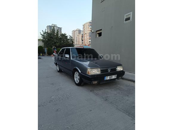 Sahibinden Tofaş Doğan SLX 1997 Model