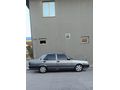 Doğan SLX karbüratörlü yüksek göğüs 1997 Model