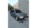 Doğan SLX karbüratörlü yüksek göğüs 1997 Model