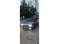 Doğan SLX karbüratörlü yüksek göğüs 1997 Model