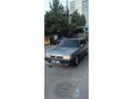 Doğan SLX karbüratörlü yüksek göğüs 1997 Model