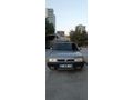 Doğan SLX karbüratörlü yüksek göğüs 1997 Model