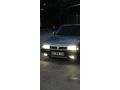 Doğan SLX karbüratörlü yüksek göğüs 1997 Model