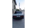 Doğan SLX karbüratörlü yüksek göğüs 1997 Model