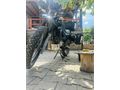 Sahibinden Hero XPulse 200 4V Pro 