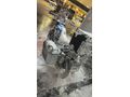 Sahibinden Hero XPulse 200 4V Pro 
