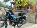 Sahibinden Hero XPulse 200 4V Pro 