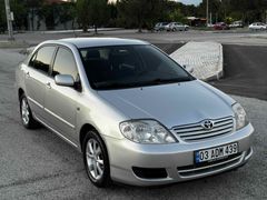 MASRAFSIZ SIFIR VİZELİ EŞ DOST İŞİ ARAÇ 