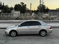 MASRAFSIZ SIFIR VİZELİ EŞ DOST İŞİ ARAÇ 