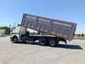 ÖNDER OTOMOTİV DEN DAMPER KASA 2521