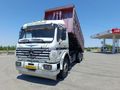 ÖNDER OTOMOTİV DEN DAMPER KASA 2521