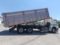 ÖNDER OTOMOTİV DEN DAMPER KASA 2521