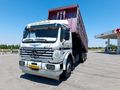 ÖNDER OTOMOTİV DEN DAMPER KASA 2521