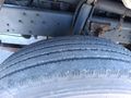 ÖNDER OTOMOTİV DEN DAMPER KASA 2521