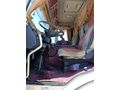 ÖNDER OTOMOTİV DEN DAMPER KASA 2521