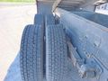 ÖNDER OTOMOTİV DEN DAMPER KASA 2521