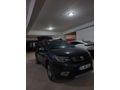 Sahibinden Dacia Sandero 1.5 dCi Stepway 2017 Model