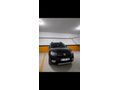 Sahibinden Dacia Sandero 1.5 dCi Stepway 2017 Model