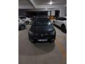 Sahibinden Dacia Sandero 1.5 dCi Stepway 2017 Model