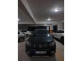 Sahibinden Dacia Sandero 1.5 dCi Stepway 2017 Model