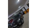Sahibinden Dacia Sandero 1.5 dCi Stepway 2017 Model