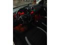 Sahibinden Dacia Sandero 1.5 dCi Stepway 2017 Model