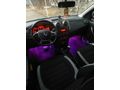Sahibinden Dacia Sandero 1.5 dCi Stepway 2017 Model