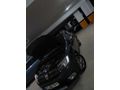 Sahibinden Dacia Sandero 1.5 dCi Stepway 2017 Model