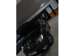 Sahibinden Dacia Sandero 1.5 dCi Stepway 2017 Model