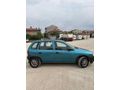Sahibinden Opel Corsa 1.2 Swing 1994 Model 