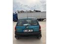 Sahibinden Opel Corsa 1.2 Swing 1994 Model 