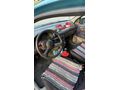 Sahibinden Opel Corsa 1.2 Swing 1994 Model 