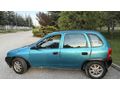 Sahibinden Opel Corsa 1.2 Swing 1994 Model 